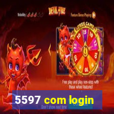 5597 com login